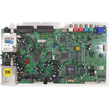 VESTEL Anakart 17MB15E-7 20290871 Main Board