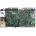 VESTEL Anakart 17MB15E-7 20290871 Main Board