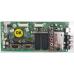 LG 42PQ200R Anakart EAX57678202 (1) EBL60161601 Main Board