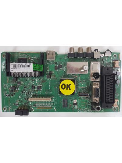 Vestel Anakart 17MB82S 23341322 Main Board Vestel Anakart 17MB82S 23341322 Main Board