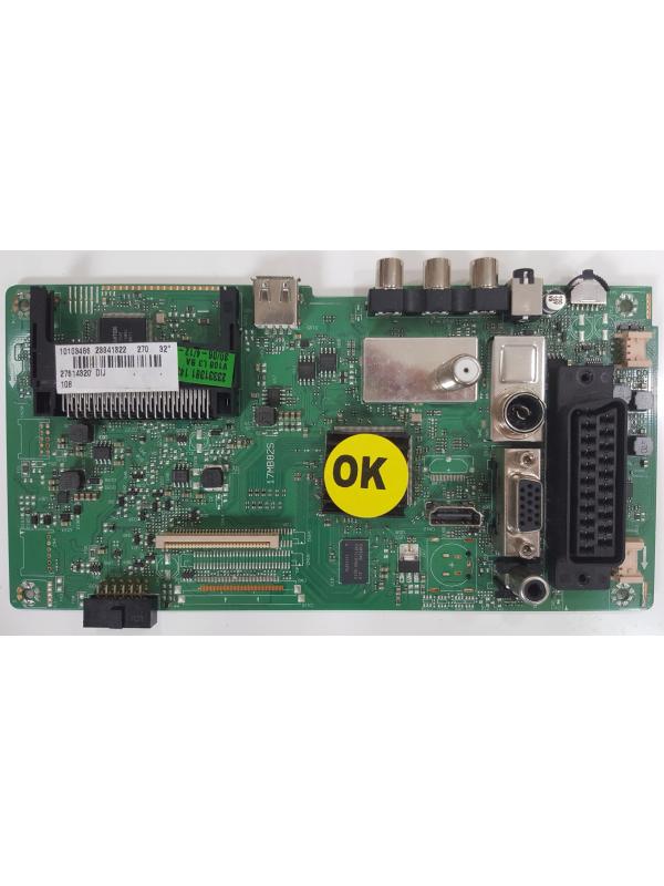 VESTEL Anakart 17MB82S 23341322 Main Board&hellip;