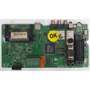 VESTEL 32PH5065 Anakart 17MB82S 23158778 Main Board