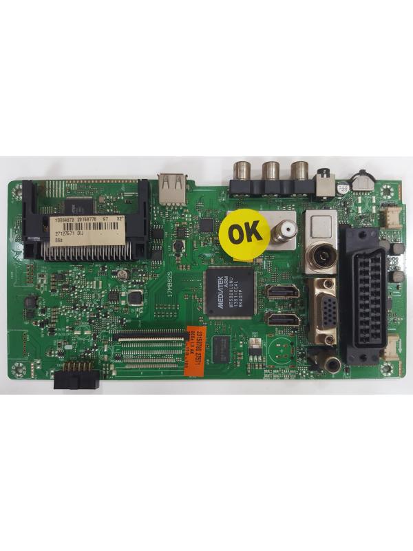 VESTEL 32PH5065 Anakart 17MB82S 23158778 Main Board&hellip;