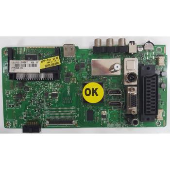 VESTEL 40FB5050 Anakart 17MB82S 23396877 Main Board