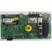VESTEL 40FB5050 Anakart 17MB82S 23396877 Main Board