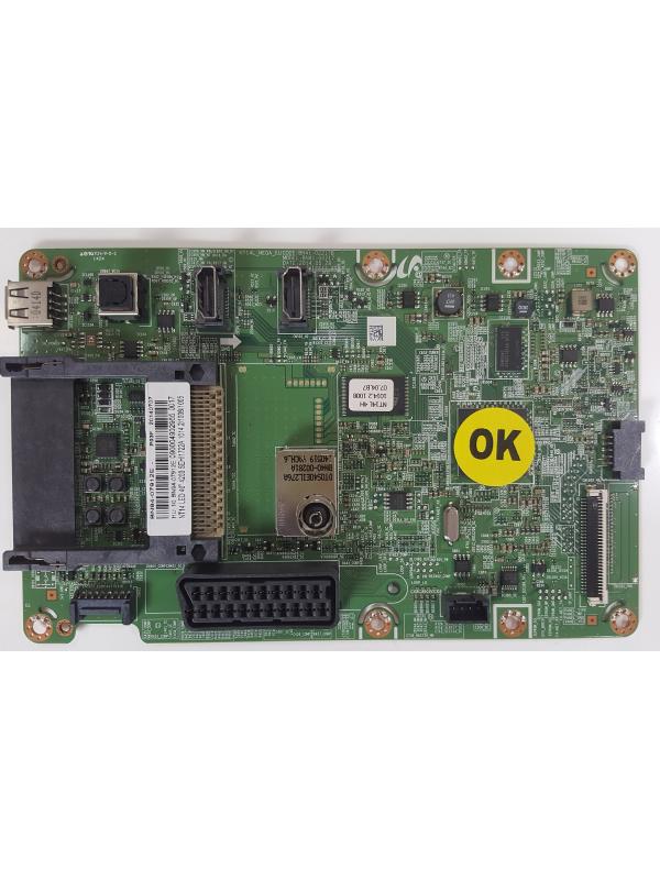 SAMSUNG UE40H4200AW Anakart BN41-02217B BN94-07912E Main Board… SAMSUNG UE40H4200AW Anakart BN41-02217B BN94-07912E Main Board…