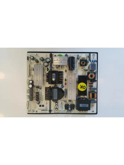 Megmeet Besleme Kartı MP5565-190V600 Power Board Megmeet Besleme Kartı MP5565-190V600 Power Board
