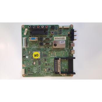 SAMSUNG Anakart BN41-01536B BN94-03982Y Main Board