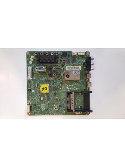 Samsung Anakart BN41-01536B BN94-03982Y Main Board Samsung Anakart BN41-01536B BN94-03982Y Main Board