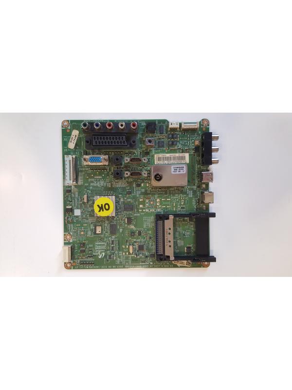 SAMSUNG Anakart BN41-01536B BN94-03982Y Main Board… SAMSUNG Anakart BN41-01536B BN94-03982Y Main Board…