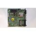 SAMSUNG Anakart BN41-01536B BN94-03982Y Main Board