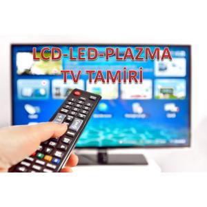 Güvercintepe TV Tamircisi – Başakşehir Güvercintepe Mahallesi Televizyon Tamir Servisi
