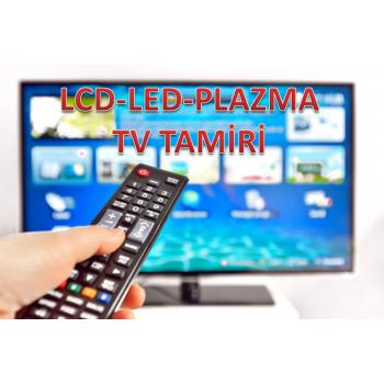 Ziya Gökalp TV Tamircisi – Başakşehir Ziya Gökalp Mahallesi Televizy&hellip;