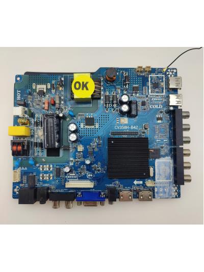 CV358H-B42 Anakart Main Board CV358H-B42 Anakart Main Board