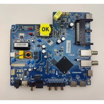RONAX RNXS40 Anakart CV351M-B42 Main Board&hellip;
