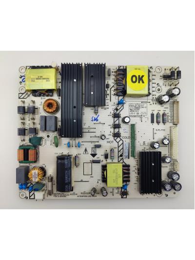 Dijitsu 50DS7700 Power Board LYP04390C0 ZD-95 Besleme Kartı… Dijitsu 50DS7700 Power Board LYP04390C0 ZD-95 Besleme Kartı…