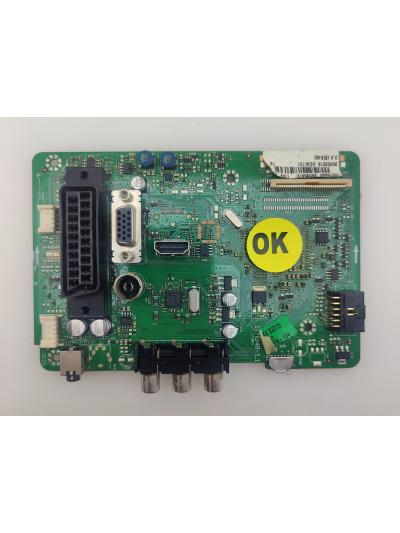 SEG 22912 Anakart 17MB48-1.1 Main Board… SEG 22912 Anakart 17MB48-1.1 Main Board…
