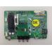 SEG 22912 Anakart 17MB48-1.1 Main Board