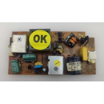 YUMATU AY036P-1HF08 Besleme Kartı Power Board YUMATU AY036P-1HF08 Besleme Kartı Power Board