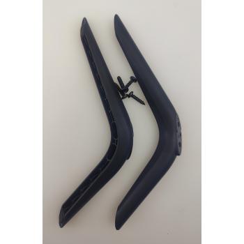 TELENOVA 40S8001 Ayak Masaüstü Ayak Sehpa Üstü Ayak TELENOVA 40S8001 Ayak Masaüstü Ayak Sehpa Üstü Ayak