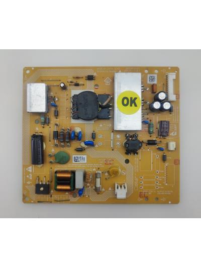 Grundig Dortmund 32 CLE 5745 AN Besleme Kartı APDP-72A1 Power Board