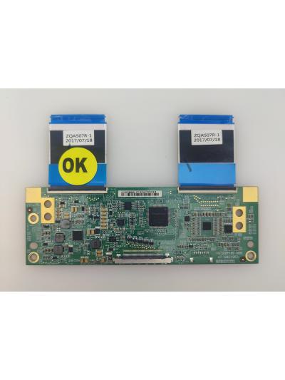 Grundig Dortmund 32 CLE 5745 AN Ekran Kartı HV320FHB-N00 47-6021051 T… Grundig Dortmund 32 CLE 5745 AN Ekran Kartı HV320FHB-N00 47-6021051 T…