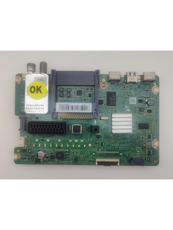 Samsung UE58H5270AS Anakart Main Board&hellip;