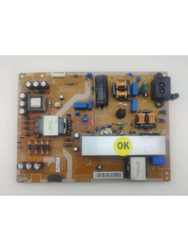 Samsung UE58H5270AS Besleme Kartı Power Board… Samsung UE58H5270AS Besleme Kartı Power Board…