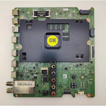 Samsung UE48JU6470U Anakart Main Board Samsung UE48JU6470U Anakart Main Board