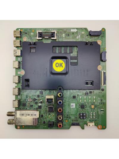 Samsung UE48JU6470U Anakart BN41-02344D BN94-10515T Main Board