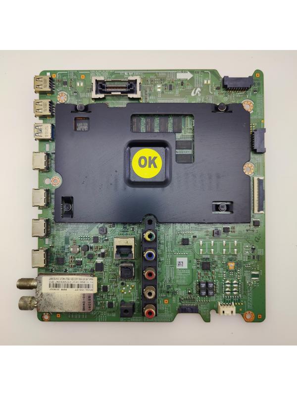 Samsung UE48JU6470U Anakart Main Board&hellip;