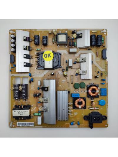 Samsung UE48JU6470U Besleme Kartı BN44-00807D Power Board