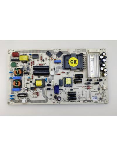 Grundig 49 CLX 7820 BP Besleme Kartı ZWC194R-5 WCV140 Power Board Grundig 49 CLX 7820 BP Besleme Kartı ZWC194R-5 WCV140 Power Board
