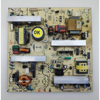 Sony KDL-40V5500 Besleme Kartı Power Board