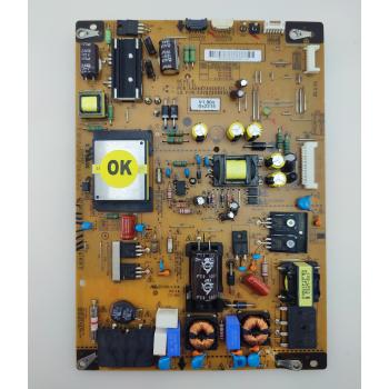 LG 42LM640S Besleme Kartı Power Board
