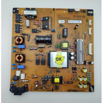 LG 47LM615S Besleme Kartı Power Board
