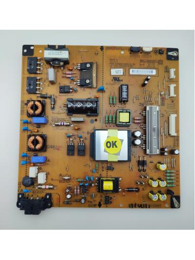 LG 47LM615S Besleme Kartı EAX64310401 (1.6) Power Board