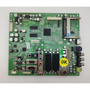 LG 42LG5000 Anakart Main Board
