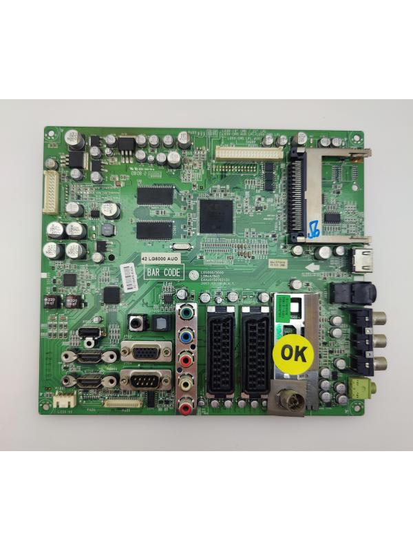 LG 42LG5000 Anakart Main Board&hellip;