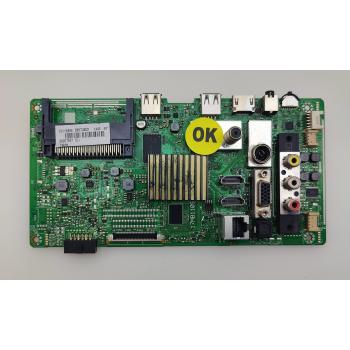 Vestel SMART 49FD7400 Anakart Main Board Vestel SMART 49FD7400 Anakart Main Board