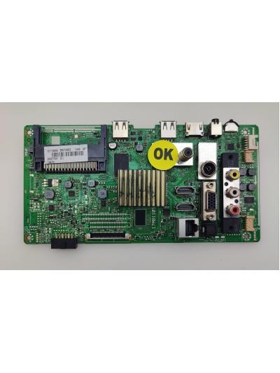 Vestel SMART 49FD7400 Anakart 17MB110S 23574202 Main Board… Vestel SMART 49FD7400 Anakart 17MB110S 23574202 Main Board…