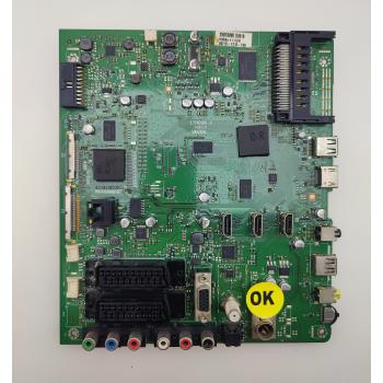 Vestel 55PF8080 Anakart Main Board