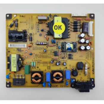 LG 32LS5600 Besleme Kartı Power Board