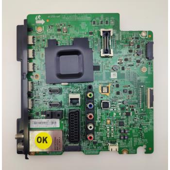 Samsung UE55H6270AS Anakart Main Board