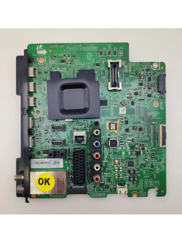 Samsung UE55H6270AS Anakart Main Board&hellip;