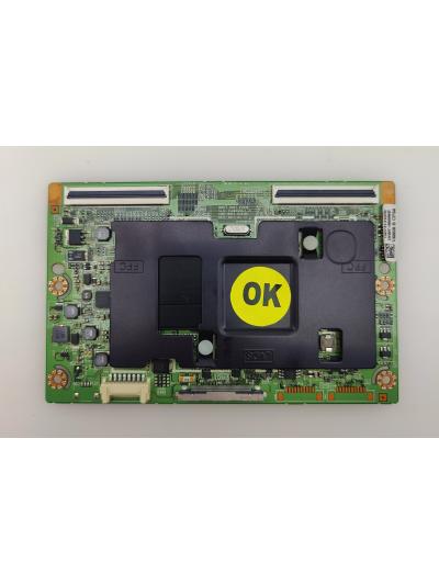 Samsung UE40F6340SS T-Con Board BN41-01939 BN97-06996B… Samsung UE40F6340SS T-Con Board BN41-01939 BN97-06996B…