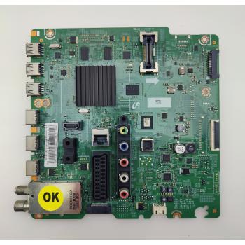 Samsung UE40F6340SS Anakart Main Board&hellip;
