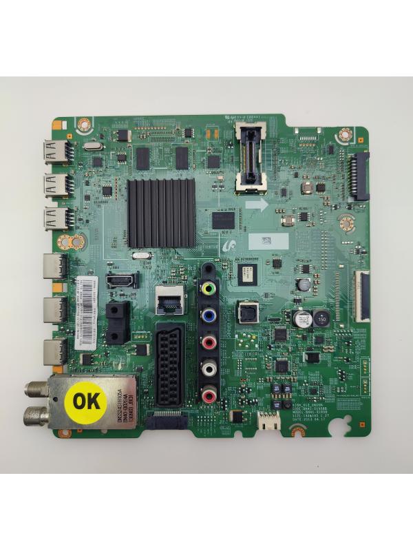 Samsung UE40F6340SS Anakart Main Board&hellip;