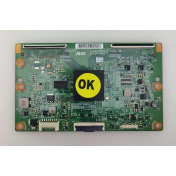Samsung UE55H6470AS Ekran Kartı T-Con Board&hellip;
