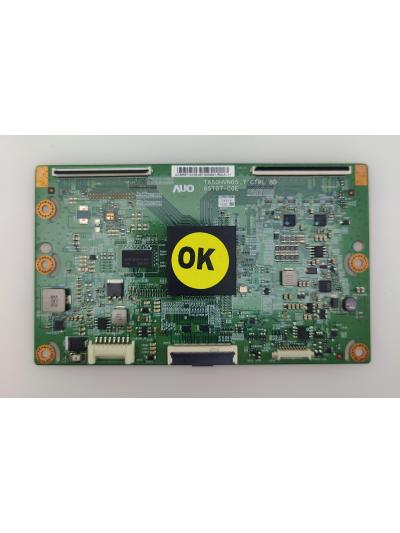 Samsung UE55H6470AS T-Con Board T650HVN05.7 65T07-C0E… Samsung UE55H6470AS T-Con Board T650HVN05.7 65T07-C0E…